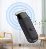 Xiaomi Huanxing Ec101 Multifunctional Mini Electric Hair Clipper