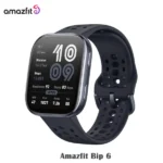 Amazfit Bip 6 Smart Watch