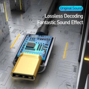 baseus type c adapter new 5 600x600 1