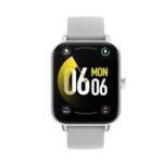 COLMI P81 Voice Calling Smart Watch - Image 3