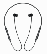 OnePlus Bullets Wireless Z3 Neckband - Image 2