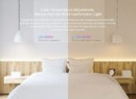 Xiaomi Yeelight LED Bulb 1S RGB Smart Bulb -YLDP13YL - Image 6