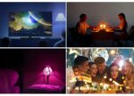 Xiaomi Yeelight LED Bulb 1S RGB Smart Bulb -YLDP13YL - Image 7