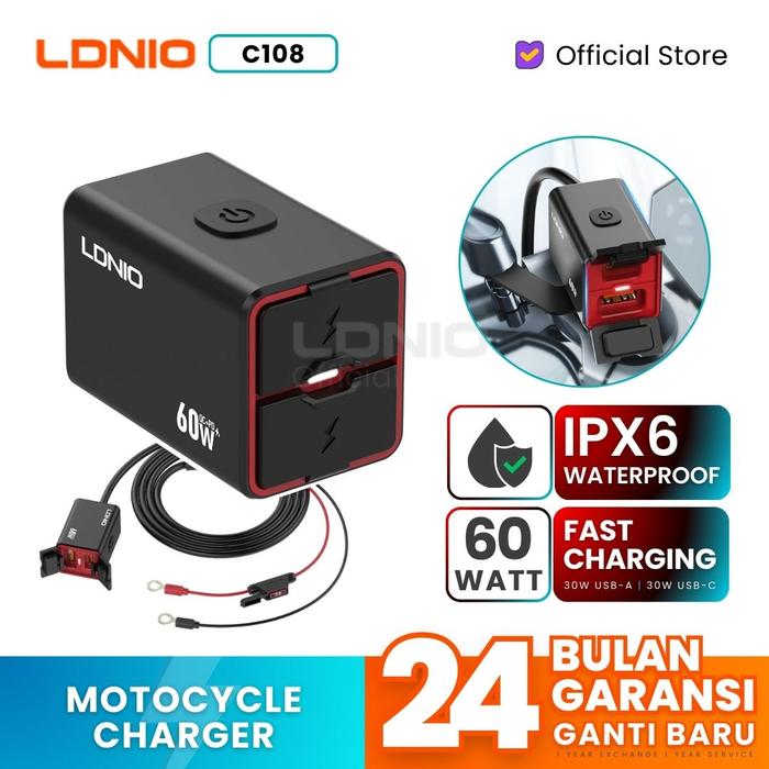 59f3556b92334f81afe36361d8969241tplv aphluv4xwc resize jpeg 700 0