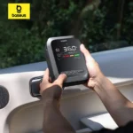 Baseus Primetrip Series Super Energy 4in1 Car Jump Starter - Image 3