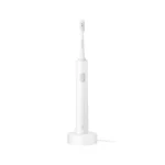 Xiaomi Mijia Electric Toothbrush T301 - Image 4