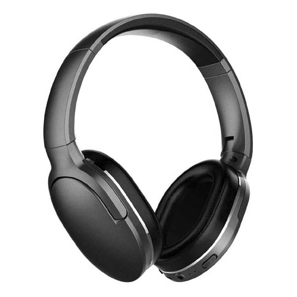 Baseus Encok D02 Pro Wireless Bluetooth Headphones 1