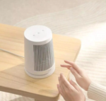 Xiaomi Mijia 600W PTC Electric Desktop Air Heater