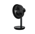 Xiaomi Solove 10000mAh F5 Pro Max Rechargeable Desktop Stand Fan - Image 3