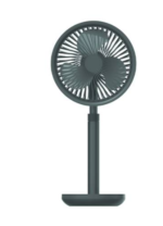 XIAOMI SOLOVE F5 Pro Desktop Fan - Image 2