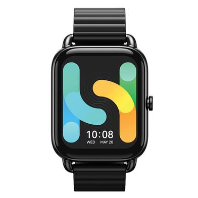 Haylou RS4 Plus Retina AMOLED FHD Screen Smart Watch